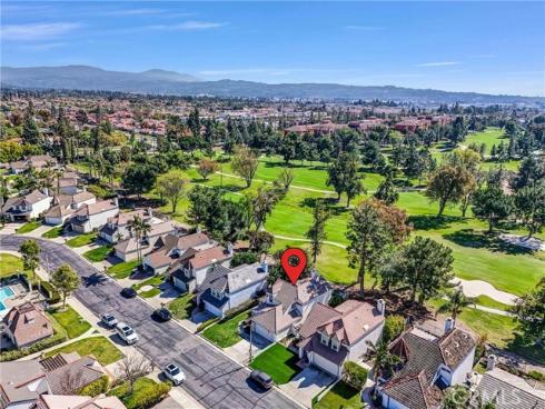 1044 Henrietta Circle, Placentia, CA