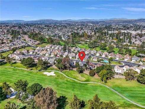 1044 Henrietta Circle, Placentia, CA