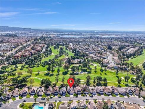 1044 Henrietta Circle, Placentia, CA
