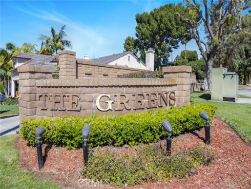 1044  Henrietta   Circle, Placentia, CA