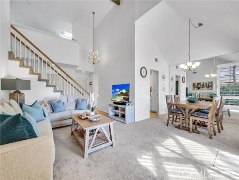 1044 Henrietta Circle, Placentia, CA