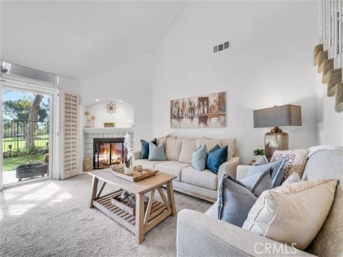 1044 Henrietta Circle, Placentia, CA