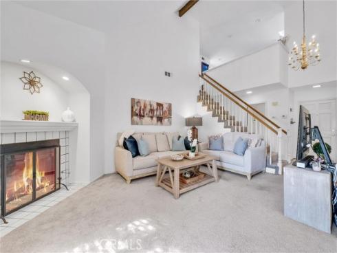 1044 Henrietta Circle, Placentia, CA