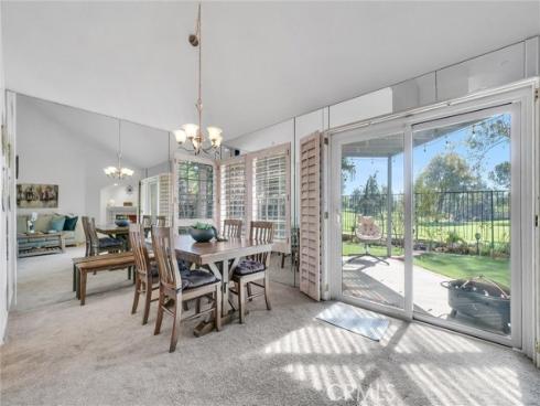 1044 Henrietta Circle, Placentia, CA