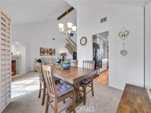 1044 Henrietta Circle, Placentia, CA