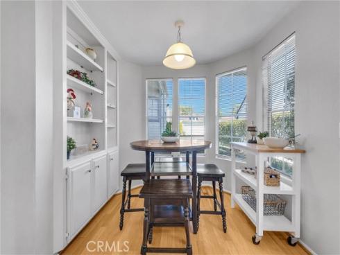 1044 Henrietta Circle, Placentia, CA