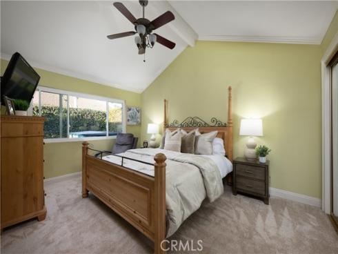 301 Lassen Circle, Placentia, CA