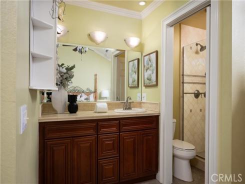 301 Lassen Circle, Placentia, CA