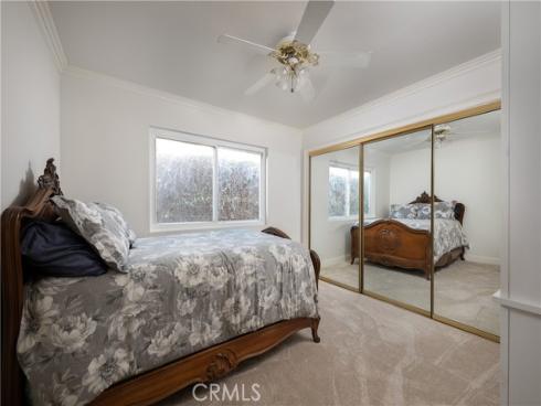 301 Lassen Circle, Placentia, CA