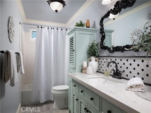 301 Lassen Circle, Placentia, CA