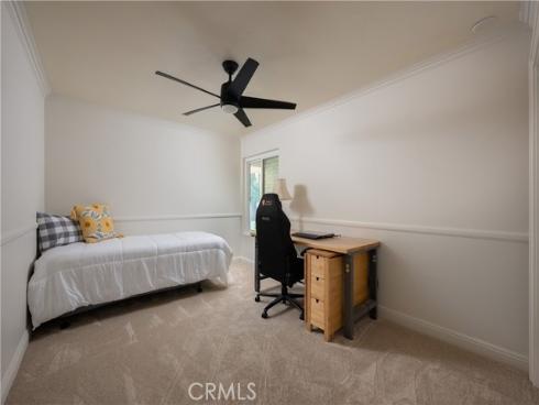 301 Lassen Circle, Placentia, CA