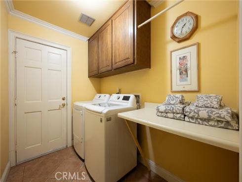 301 Lassen Circle, Placentia, CA