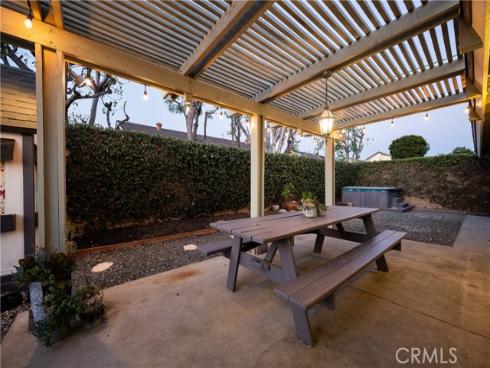 301 Lassen Circle, Placentia, CA