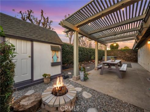 301 Lassen Circle, Placentia, CA