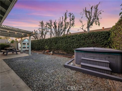 301 Lassen Circle, Placentia, CA