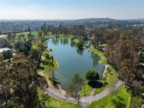 301 Lassen Circle, Placentia, CA