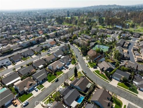 301 Lassen Circle, Placentia, CA