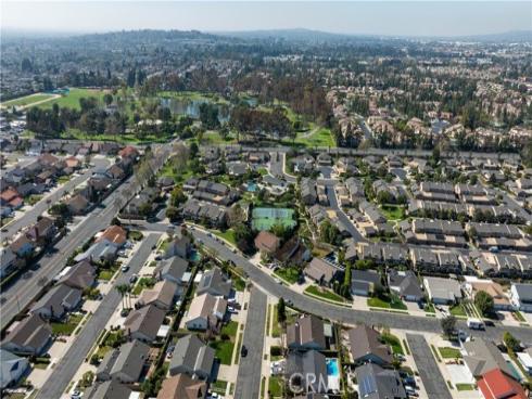 301 Lassen Circle, Placentia, CA