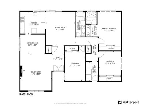 301  Lassen   Circle, Placentia, CA