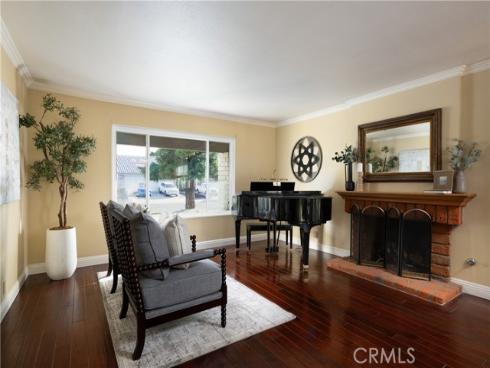 301 Lassen Circle, Placentia, CA