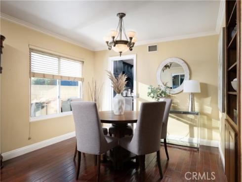 301 Lassen Circle, Placentia, CA