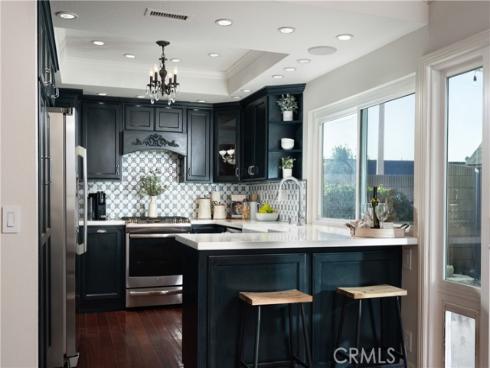 301 Lassen Circle, Placentia, CA