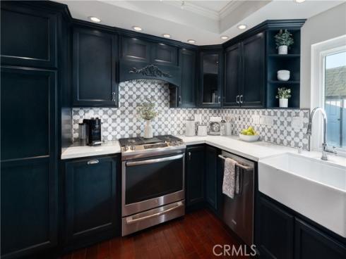 301 Lassen Circle, Placentia, CA