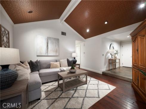 301 Lassen Circle, Placentia, CA