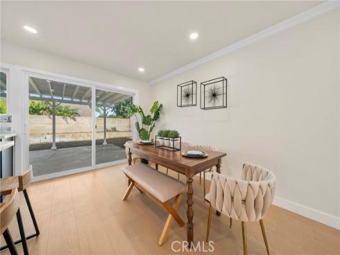 1125 Nottingham Way , Placentia, CA