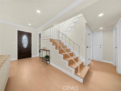 1125 Nottingham Way , Placentia, CA