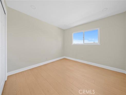 1125 Nottingham Way , Placentia, CA