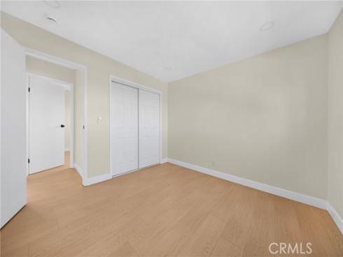 1125 Nottingham Way , Placentia, CA