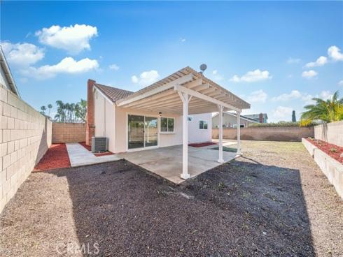 1125 Nottingham Way , Placentia, CA