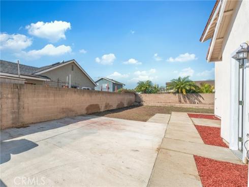 1125 Nottingham Way , Placentia, CA