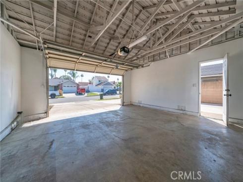 1125  Nottingham Way  , Placentia, CA