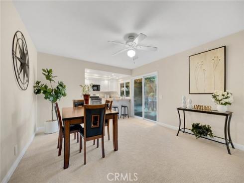 419 Wooden Drive, Placentia, CA