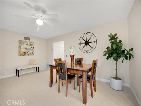 419 Wooden Drive, Placentia, CA