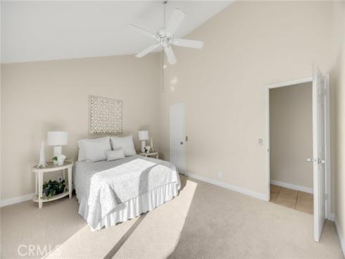 419 Wooden Drive, Placentia, CA