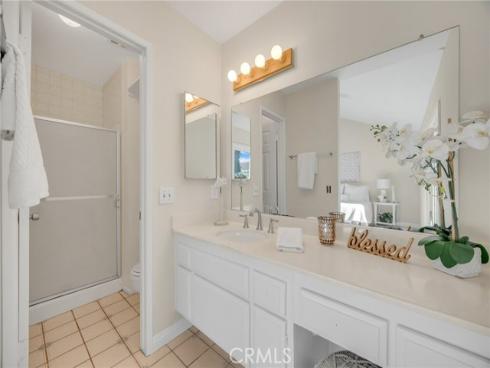 419 Wooden Drive, Placentia, CA