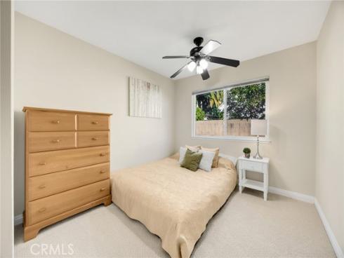 419 Wooden Drive, Placentia, CA