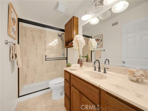 419 Wooden Drive, Placentia, CA