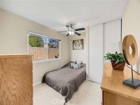 419 Wooden Drive, Placentia, CA