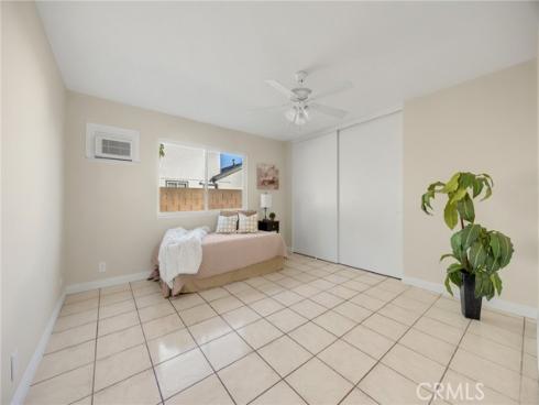 419 Wooden Drive, Placentia, CA