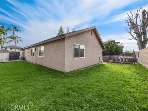 419 Wooden Drive, Placentia, CA