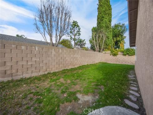 419 Wooden Drive, Placentia, CA