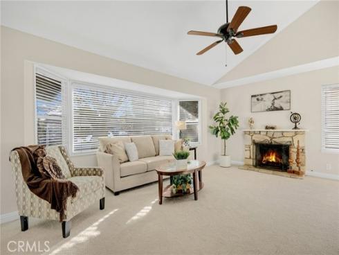 419 Wooden Drive, Placentia, CA