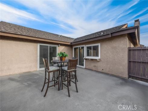 419 Wooden Drive, Placentia, CA