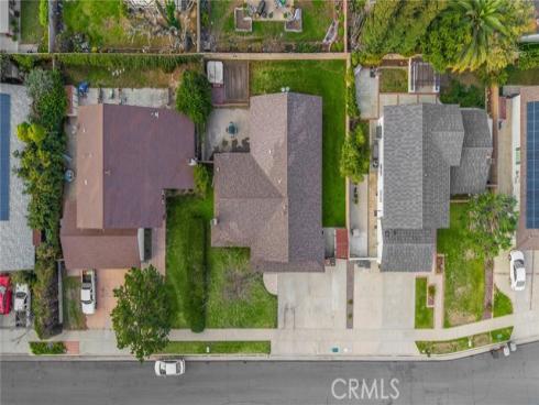 419  Wooden   Drive, Placentia, CA