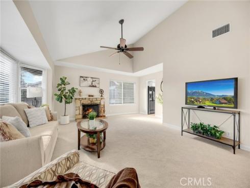 419 Wooden Drive, Placentia, CA