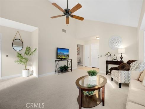 419 Wooden Drive, Placentia, CA